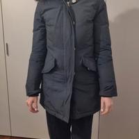 Woolrich Arctic Parka donna taglia XS