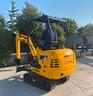 e145-mini-escavatore-15-q-komatsu-pc-15-r