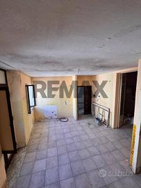 Appartamento - Melilli