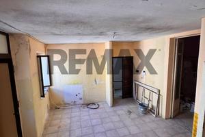 Appartamento - Melilli