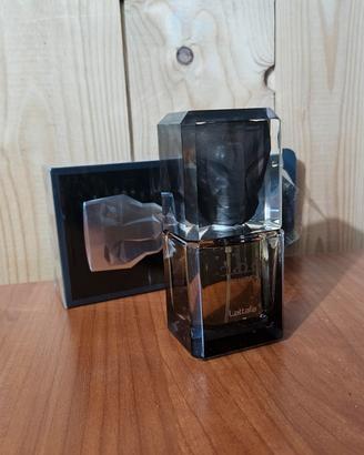 Lattafa Fahad 100ml – Profumo uomo 99%