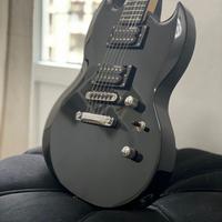 Ltd (Esp) Viper 10