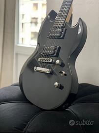 Ltd (Esp) Viper 10