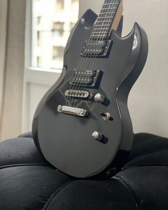 Ltd (Esp) Viper 10