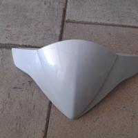 ricambi originali Honda CB1000R