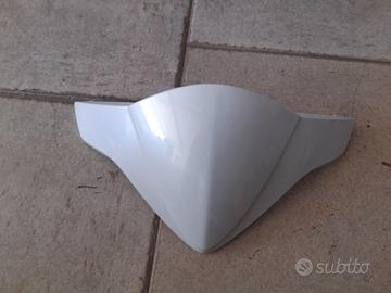 ricambi originali Honda CB1000R