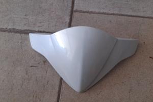 ricambi originali Honda CB1000R