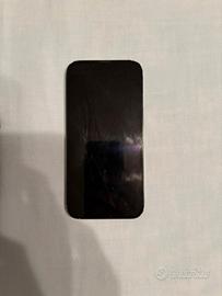 IPHONE 13 256GB