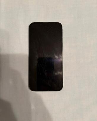 IPHONE 13 256GB