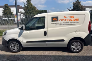 doblo