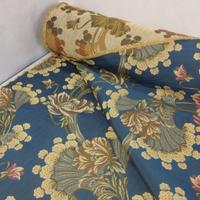 gobelin alta grammatura 300x100cm