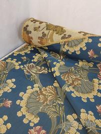 gobelin alta grammatura 300x100cm