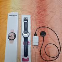 Samsung Galaxy Watch 4