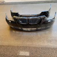 Bmw e60 paraurti ant e post !