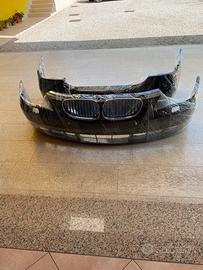 Bmw e60 paraurti ant e post !