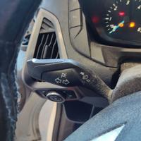 Devioluci / tergi cristallo FORD TRANSIT del 2016