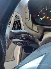 Devioluci / tergi cristallo FORD TRANSIT del 2016