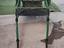 Immagine 4