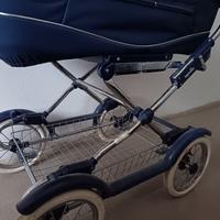 Passeggino Inglesina