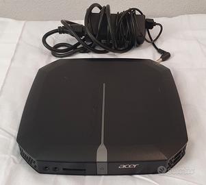 Mini PC Acer Veriton