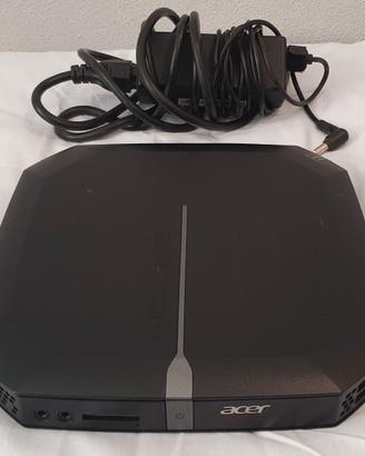 Mini PC Acer Veriton