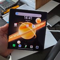 Honor magic v3 512gb Italia