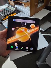 Honor magic v3 512gb Italia