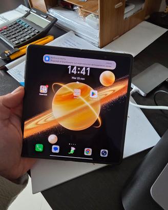 Honor magic v3 512gb Italia