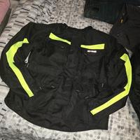 Accessori e abbigliamento per Moto 