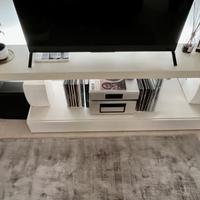 LAGO AIR   Mobile TV