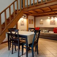 Appartamento 4 posti letto Gemelli S. Filippo Neri