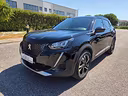 peugeot-2008-bluehdi-130-s-s-eat8-allure-pack