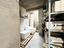 Immagine 27