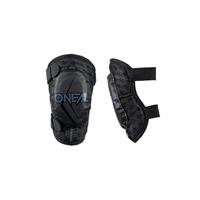 Gomitiere Protettive O’Neal Peewee