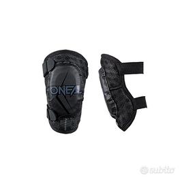 Gomitiere Protettive O’Neal Peewee