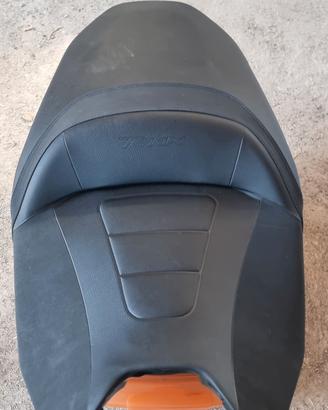 sella t.max.560 