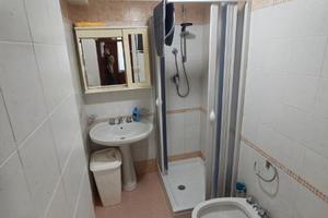 Trilocale indipendente