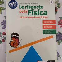 Le risposte della fisica