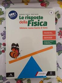 Le risposte della fisica