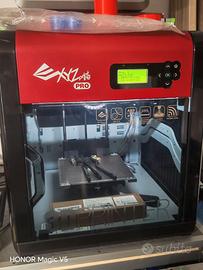 Stampante 3D
