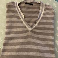 Maglia uomo Sisley