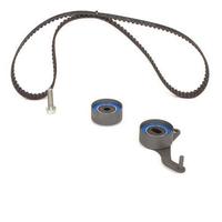 KIT CINGHIA DISTRIBUZIONE INA OPEL ASTRA MAZDA 323