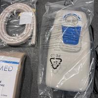 Materasso antidecubito