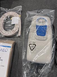 Materasso antidecubito