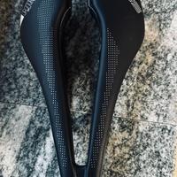 Sella selle italia sp-01