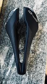 Sella selle italia sp-01