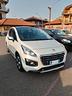 peugeot-3008-bluehdi-120-allure