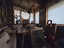 Immagine 27
