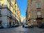 Immagine 14