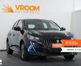 PEUGEOT 208 2 serie 208 PureTech 100 Stop&Star...